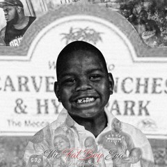 Letter 2 My Younging (ft Lexx)(Prod.By NikkiHotBeatz)