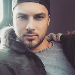 Looking too closely - Fink - COVER