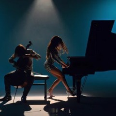 LoLa & Hauser - Für Elise