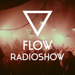 Franky Rizardo presents FLOW Radioshow 271