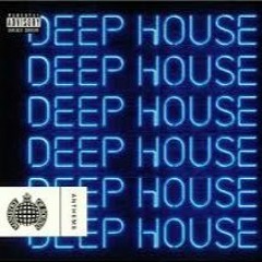 Attak 4 DJ MIX LOURDAX  by Bad Mickey On DDJ 1000 pioneer  Deep House REMIX