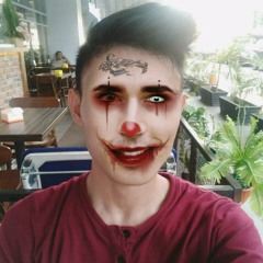 Mr.Abagnale - NONSTOP FUNKOT TERMINAL 2019 [HARD]