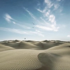 New & hot: Classical