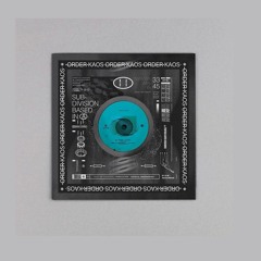 buying techno