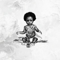 Energy (Prod.By. Jay P Bangz)