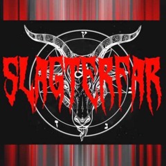 VANTRO - SLAGTERFAR