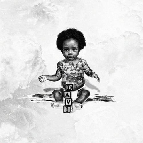 Story Bout Kiesha (Prod.By. Dj Chopp A-lot)