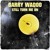 Artwork for Garry Wadoo - Still Turn Me On (ELP cover)