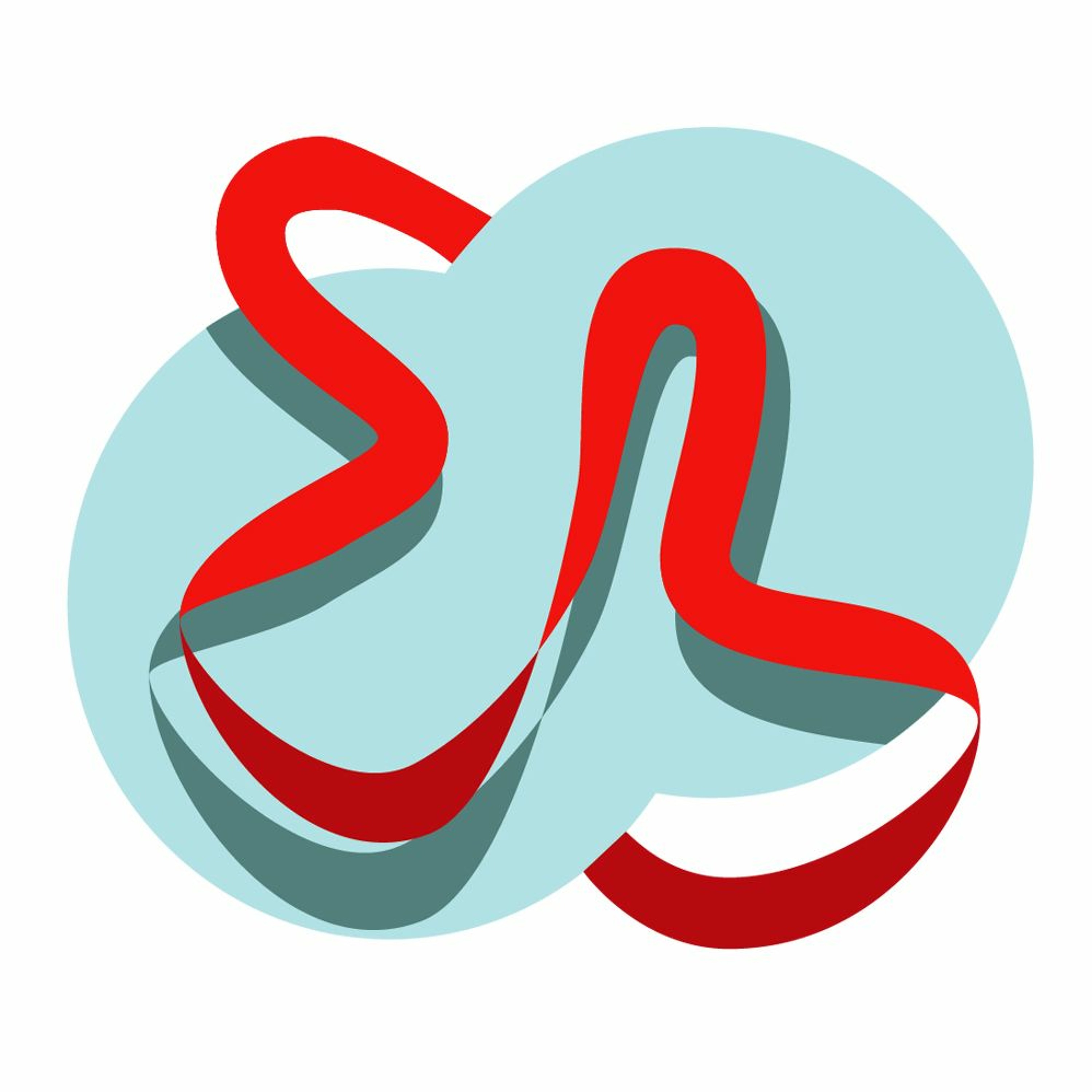The Elastic Brand
