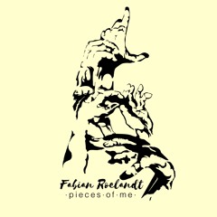 SINAPSIS 006, Fabian Roelandt, "Pieces Of Me" Album, RETURNING TO UTOPIAS