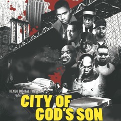 Marvin Hagler (Raekwon & Nas)