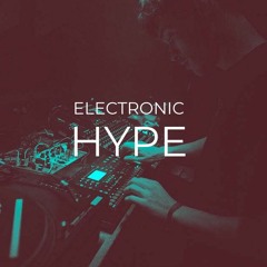 VERTOO | Electronic Hype