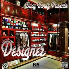 Ducy Bandz - Designer