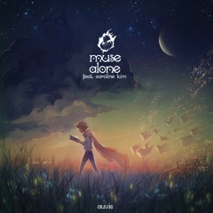 Muse Alone (feat. Caroline Kim)