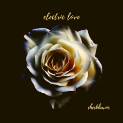 Electric Love