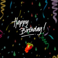 (DOWNLOAD GRÁTIS EM COMPRAR) SUPER PACK DE SAMPLES DE ANIVERSÁRIO DO REIDOBREGA (LEIAM A DESCRIÇÃO)