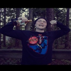 Jacob Seanor - Been Down (Prod. Atrophy Studios)