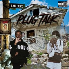 Yung Rizzy x YB Baby - Lean