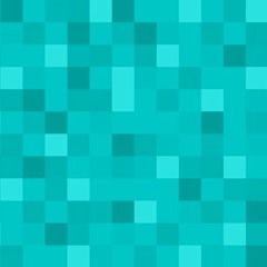 Still Trapin' @Weezylade X Geek 150bpm Lil mosey Type Beat