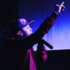 Luwy Mane ~FACTS  Freestyle