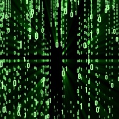 @yungeek68 & Friends