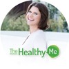 Skin Microbiome & It's roll in chronic skin problems with Jennifer Fugo | The Healthy Me Episode 027