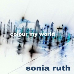 Colour My World