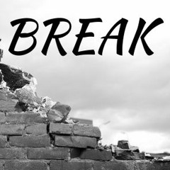 Break