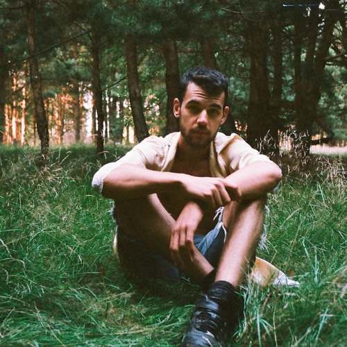 Stream Alexa Zangrillo Listen to The Upload playlist online for free