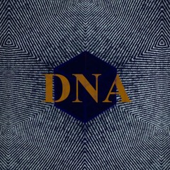 DNA - (Feat. Princess Lucifer)