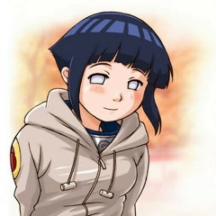 Ⓗⓘⓝⓐⓣⓐ Ⓗⓨⓤⓖⓐ(ⓟⓡⓔⓥⓘⓔⓦ )