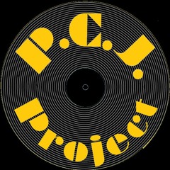 African Beat (pro)