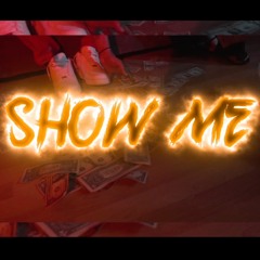 Young Deezy - SHOW ME [MUSIC VIDEO IN DESCRIPTION]