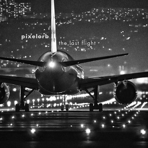The Last Flight (link to video inside!)