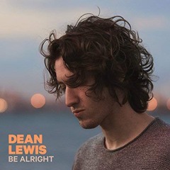 Dean Lewis - Be Alright (MDNR Acoustic Cover)