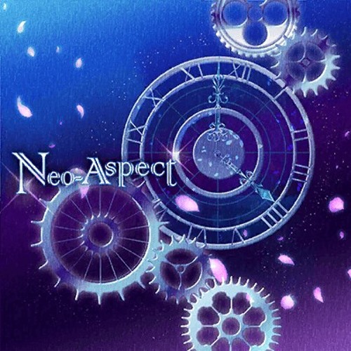 Roselia - Neo Aspect