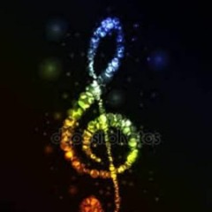 DJ. SET .2019 ONLY GOOD MUSIC..........
