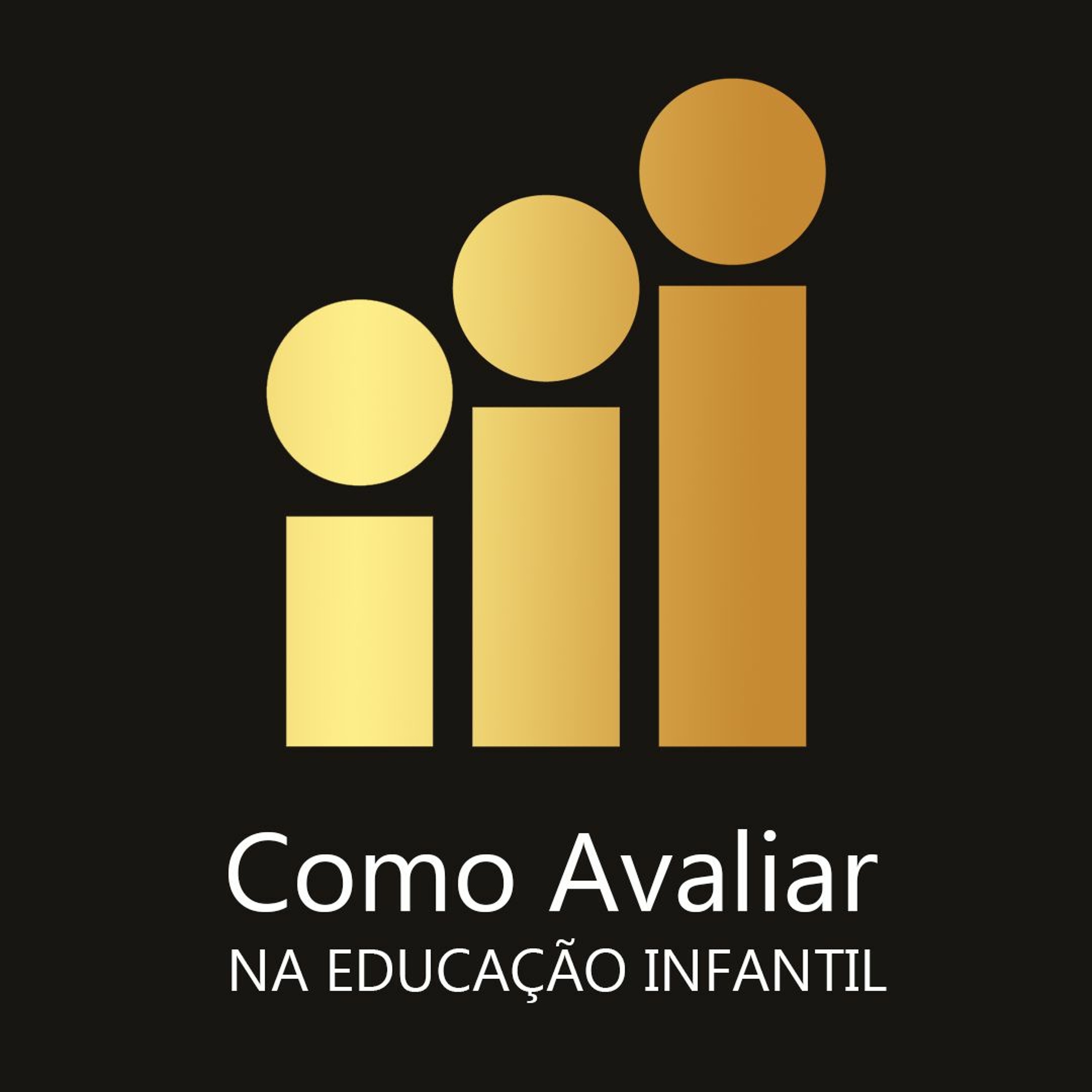Impare Educação