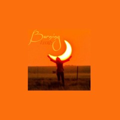 Burning [prod. Axel-Gérald]