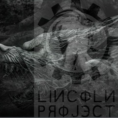 Lincoln Project DJSBW rinjehaun demotape-1 12-2018