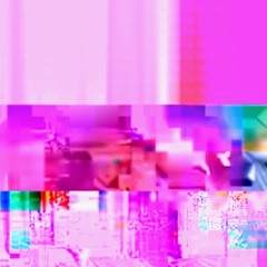Futuro Presents The Box Of Delights.WAV