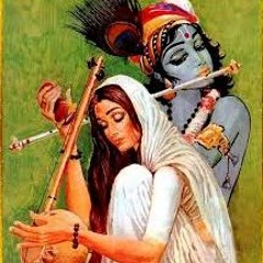 Mere to Giridhar Gopal by Sant Meerabai, Composition by Chinmay Hulyalkar
