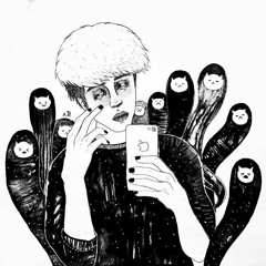 Lay Undr The Same Stars