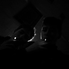 SCHWARZ - Haribo Hannes X Mc Matt (prod. by Tundra Beats)