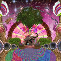 Funky