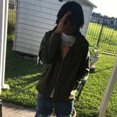 Jack&Jill - Sage (prod. Reuel StopPlaying)