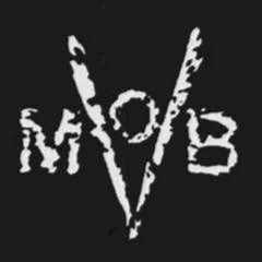 V - Mob Anything, Everything