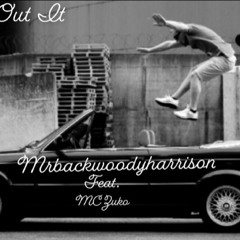 Jumpin' Out It (JOI) Feat. Mc Zuko