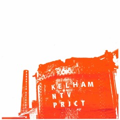 PREMIERE: The Native Project - Shoreham Street [Paradiso Records]