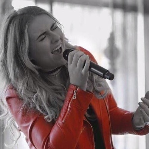 Randy Crawford Knocking On Heavens Door Cover By Melissa